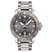 Tissot Seastar 1000 Powermatic 80 – T120.407.11.081.01