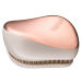 Tangle Teezer Compact Styler Rose Gold Cream kartáč 1 ks