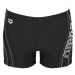 Arena M Byor Evo Shorts