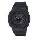 Pánské hodinky CASIO G-SHOCK OCTAGON GA-2100-1AER (zd139a)