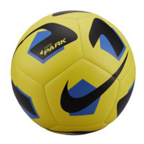 Fotbalový míč Nike Park Soccer Ball