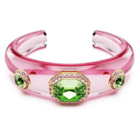 Náramek Swarovski DULCIS 5714384