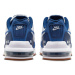 Boty Nike Air Max LTD 3