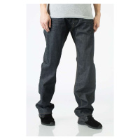 G-STAR Jeans - ATTACC LOOSE blue