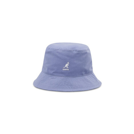 Klobouk Kangol