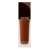 TOM FORD - Architecture Soft Matte Blurring Foundation Make-upy 30 ml unisex