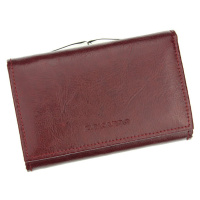 Dámská kožená peněženka Z.Ricardo 025