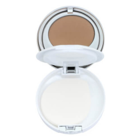 Clinique Pudrový make-up s korektorem 2v1 Beyond Perfecting (Powder Foundation + Concealer) 14,5