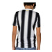 Nike maglia calcio Juventus jr