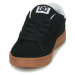 DC Shoes ADYS100624 Černá