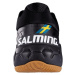 Salming Recoil Ultra Men