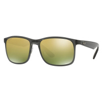 Ray-Ban RB4264 876/6O