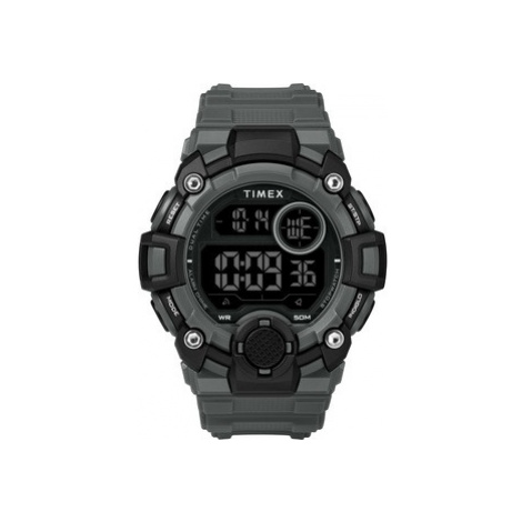 Pánské hodinky Timex TW5M27500