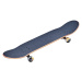 Heart Supply Planet Heart Skateboard Komplet