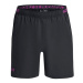 Pánské kraťasy Under Armour Vanish Woven 6in Shorts