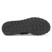New Balance GW500TM1 Dámská volnočasová obuv, černá, velikost 37