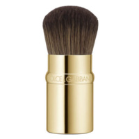 Dolce & Gabbana Kosmetický štětec na make-up Retractable Kabuki Foundation Brush