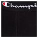 Champion Trenky 2 Pk Boxer