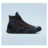 converse CHUCK TAYLOR ALL STAR CX MARBLED Pánské boty EU A00426C