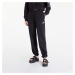 Nike NSW Essential Fleece Medium-Rise Pants Lse Black/ White