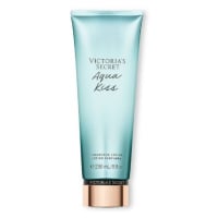 Victoria´s Secret Aqua Kiss - tělové mléko 236 ml