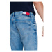 Tommy Hilfiger AUSTIN SLIM TPRD DM0DM19346 Modrá