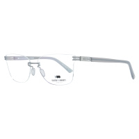 Greater Than Infinity obroučky na dioptrické brýle GT048 V02 60  -  Unisex