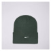 Nike Čepice U Nk Peak Beanie Tc Swsh F24