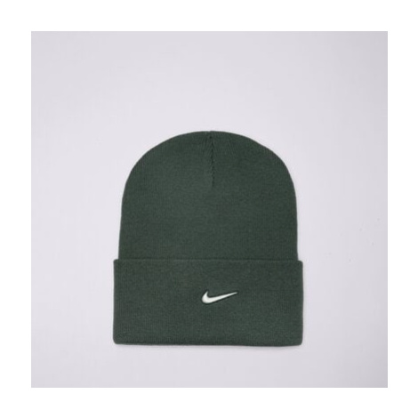 Nike Čepice U Nk Peak Beanie Tc Swsh F24