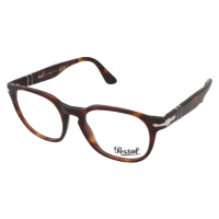 Persol PO3283V 24