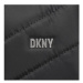 Batoh DKNY