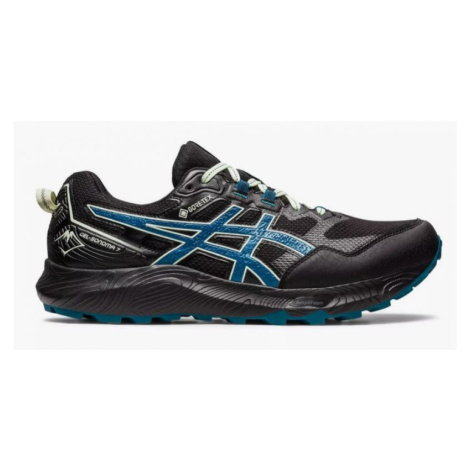 Pánská běžecká obuv Gel-Sonoma 7 M 1011B593 001 - Asics