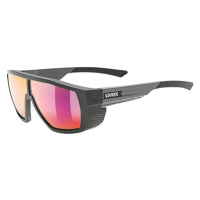 uvex mtn style P 2530 Polarized - ONE SIZE (68)