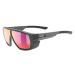 uvex mtn style P 2530 Polarized - ONE SIZE (68)