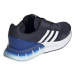 Adidas Kaptir Super Tmavě modrá