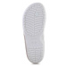 Žabky Crocs Classic Flip W 207713-100