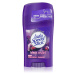 Lady Speed Stick 48H Antiperspirant - Deodorant Black Orchid tuhý deodorant 40 g