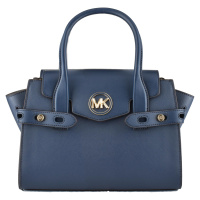 Kabelka Michael Kors 35S2GNMS8LNAV