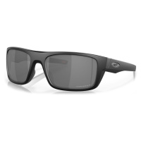 OAKLEY OO9367 936708 - (61-18-132)