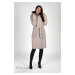 Gamstel Woman's Coat Marta