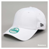 New Era 940 Flag Collection White