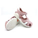 Dívčí sandále Biomecanics 232237-A Dalia