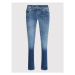 Jeansy Pepe Jeans