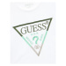 T-Shirt Guess