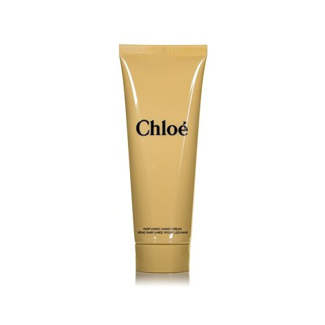 CHLOÉ hand cream 75 ml Chloé