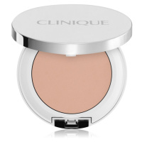 Clinique Beyond Perfecting™ Powder Foundation + Concealer pudrový make-up s korektorem 2 v 1 ods