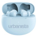 Urbanista Austin Blue