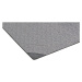 Koberec Vango Carpet 170x310 - CP004 Barva: šedá
