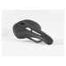 Verse Pro Bike Saddle černá