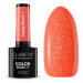 Gel lak CLARESA Funky Disco 2 5ml